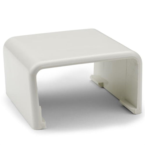 1-3/4"" Splice Cover (TSR3W-14)