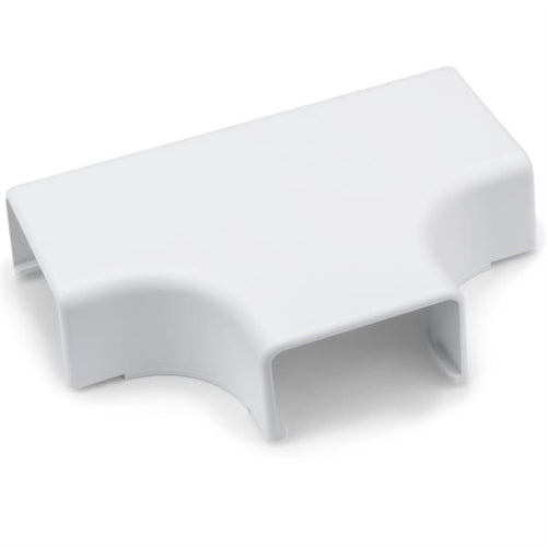1-3/4"" Tee Cover (TSR3W-21-1)
