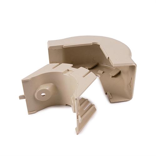 TSRP 0.75"" External Corner Cover (TSRP1I-29-1)