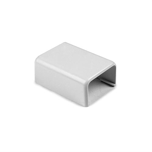 TSRP Splice Cover (TSRP1W-14)