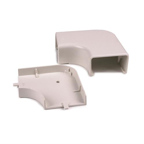 TSRP 1-3/4"" Elbow Cover (TSRP3FW-25-1)