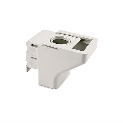 TSRP 1-3/4"" Ceiling Drop (TSRP3FW-50)