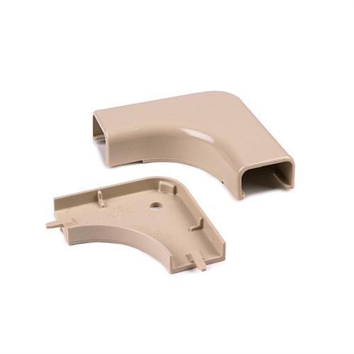 TSRP 1-3/4"" Elbow Cover (TSRP3I-25-1)