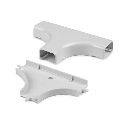 TSRP 1-3/4"" Tee Cover (TSRP3W-21-1)