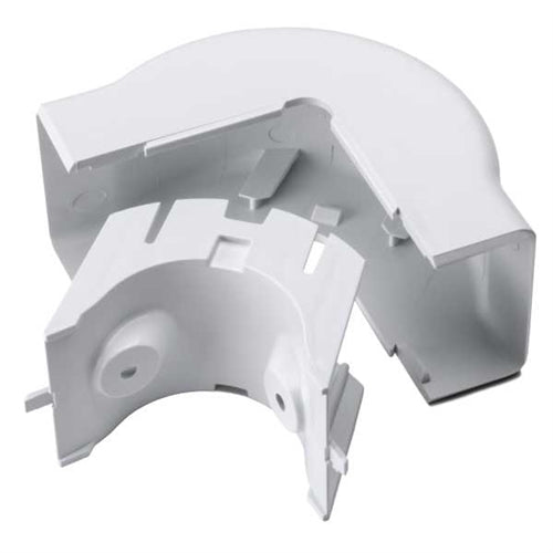 TSRP 1-3/4"" External Corner (TSRP3W-29-1)