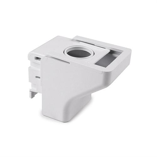 TSRP 1-3/4"" Ceiling Drop (TSRP3W-50)