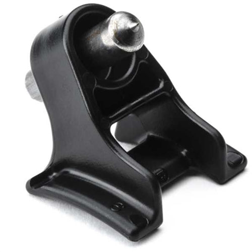 Weld Stud Mount (WSM60IMHSUVH1)