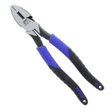 ideal_30-3450