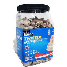ideal_30-641J