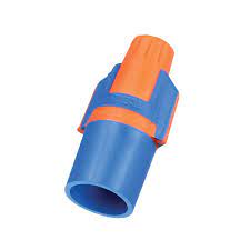 ideal_30-643J