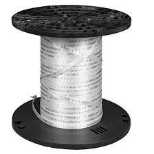 ideal_31-1250-50