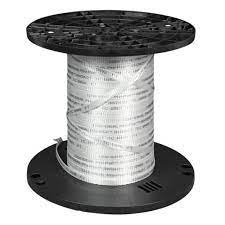 ideal_31-1800-10