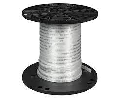ideal_31-1800-50