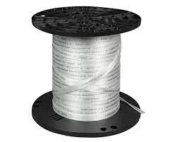 ideal_31-2500-10