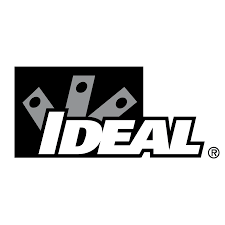 ideal_35-839