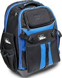 ideal_37-000