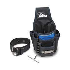ideal_37-022