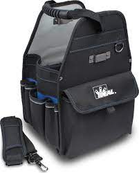 ideal_37-031