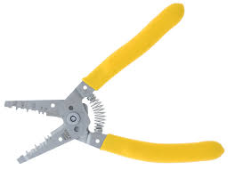 ideal_45-222