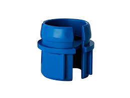 ideal_46-125