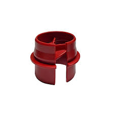 ideal_46-150