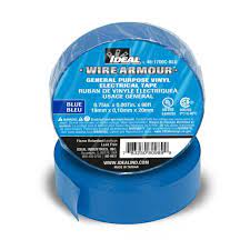 ideal_46-1700C-BLU