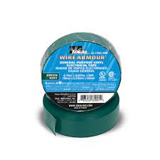 ideal_46-1700C-GRN