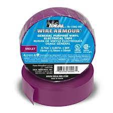 ideal_46-1700C-VIO