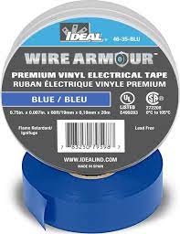 ideal_46-35-BLU