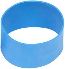 ideal_47-120