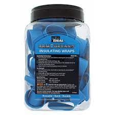 ideal_47-110J