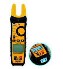 ideal_61-415