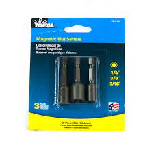 ideal_78-0112