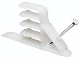 ideal_BPSTCKR-25
