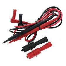 ideal_TL-757