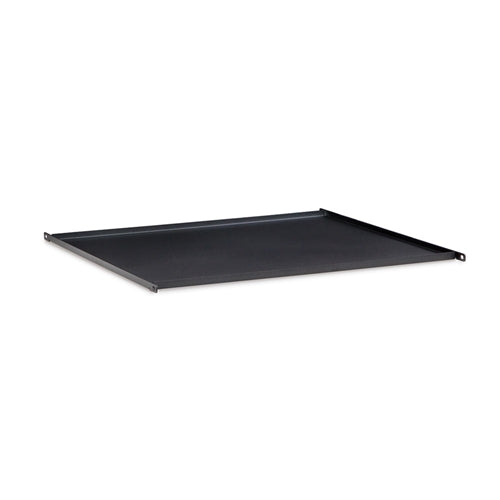 20" Fixed Rack Shelf (1904-1-001-01)