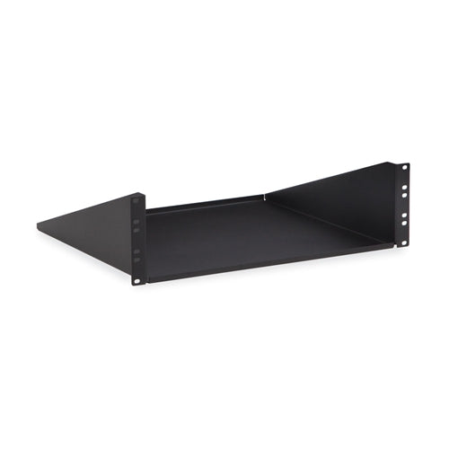 3U 16" Component Shelf (1906-1-003-03)