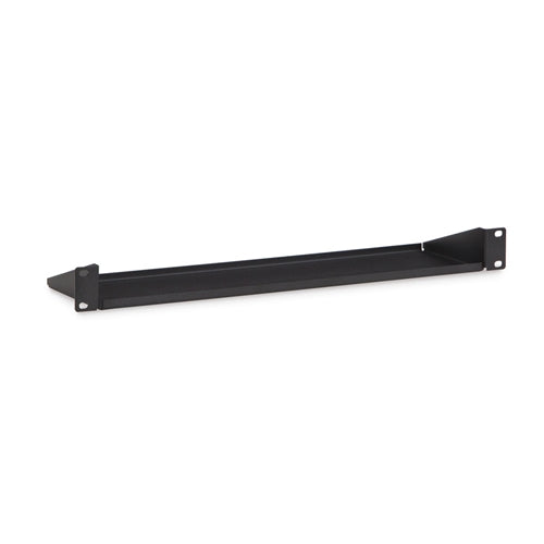 1U 5" Component Shelf (1906-1-011-01)