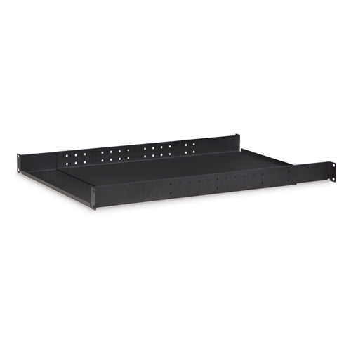 1U 4-Point Adjustable Shelf (1906-3-007-01)