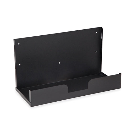Wall Mount Desktop CPU Bracket (1915-1-400-00)