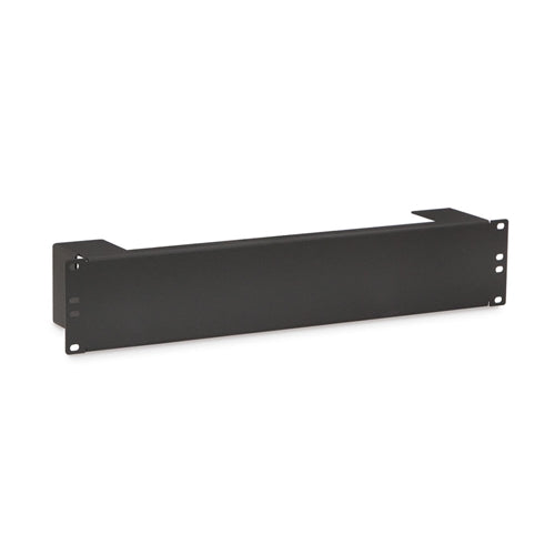 2U Rack Helper (1924-1-001-02)