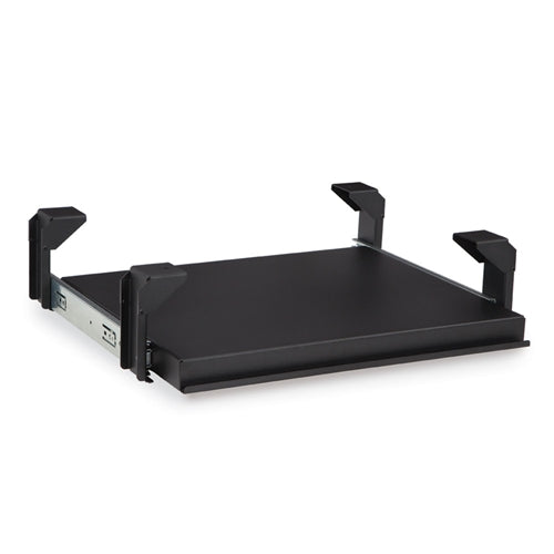 LAN Station Keyboard Tray (5200-3-200-00)