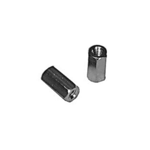 lkg_10-1113