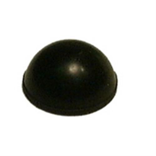 lkg_10-605