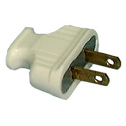 lkg_1051V