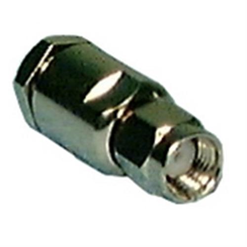 lkg_11000