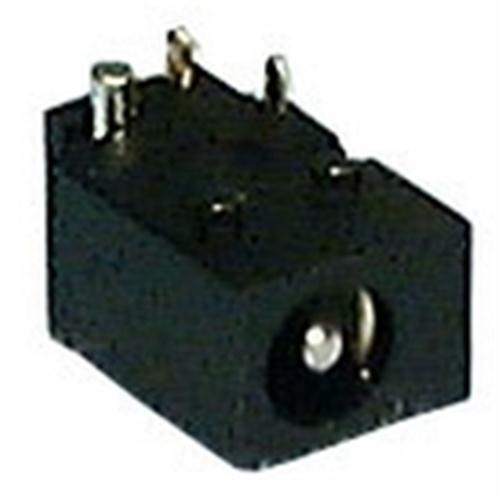lkg_207