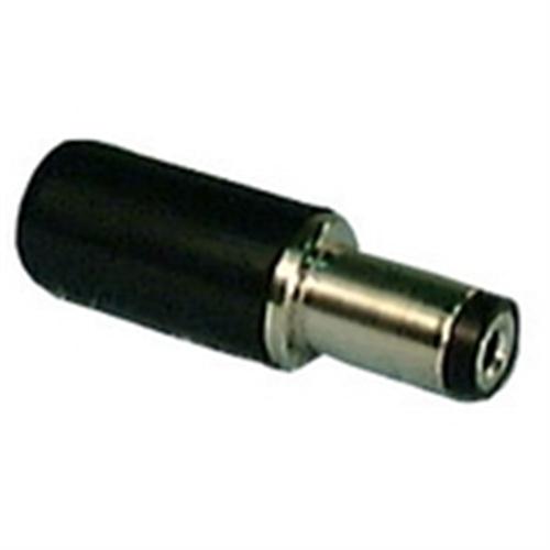 lkg_210