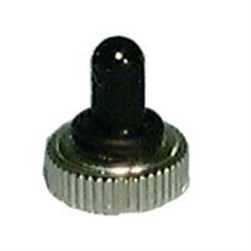 lkg_30-1000
