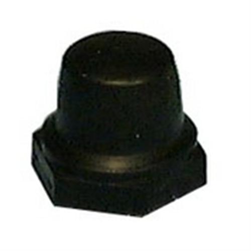 lkg_30-1400